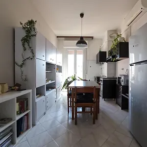 Spadini Appartamento