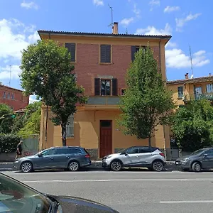 Palagi Appartamento