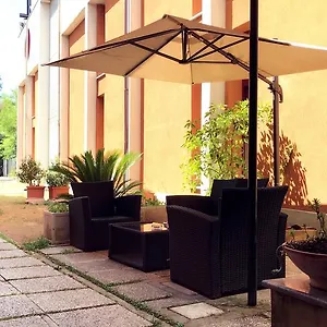 3* Hotel Maxim