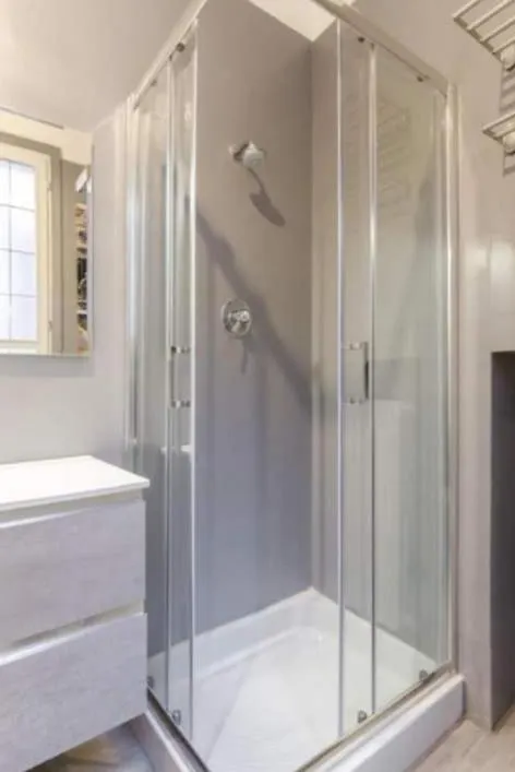 Appartamento Residenza Zamboni Bologna